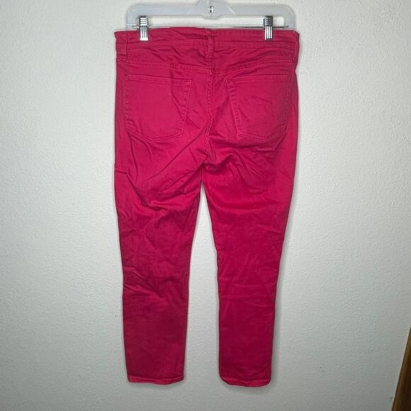 GAP Jeans‎ - Picture 4 of 9